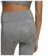 Adidas Παιδικό κολάν Optime Leggings 7/8 Adidas Παιδικό κολάν Optime Leggings 7/8
